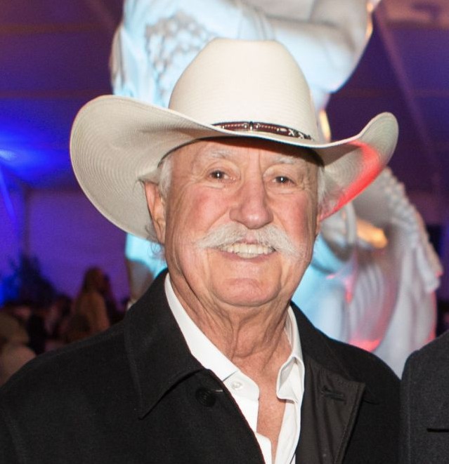 Polo Hall of Fame Announces 2023 Inductees