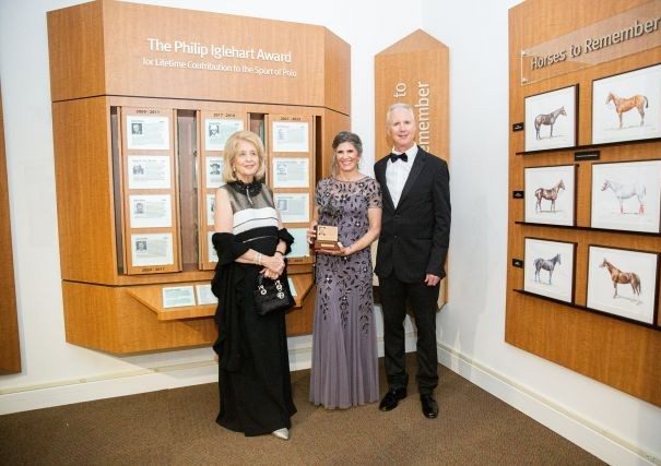 33rd Annual Hall of Fame Gala – Celebrating the 2021 and 2022 Inductees