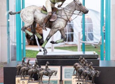 33rd Annual Hall of Fame Gala – Celebrating the 2021 and 2022 Inductees