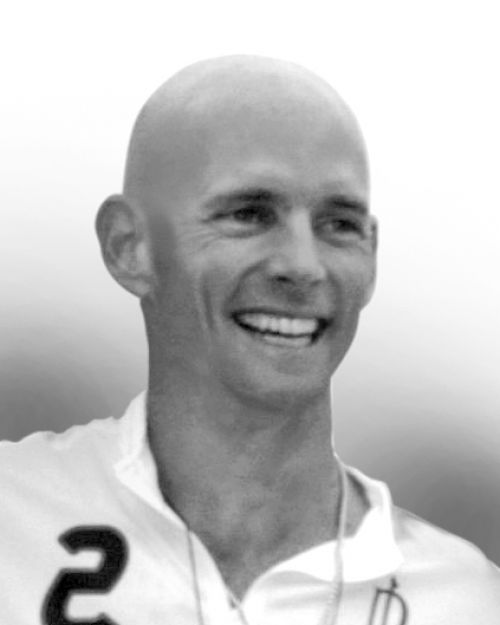 Hall of Fame Inductee Julio Arellano