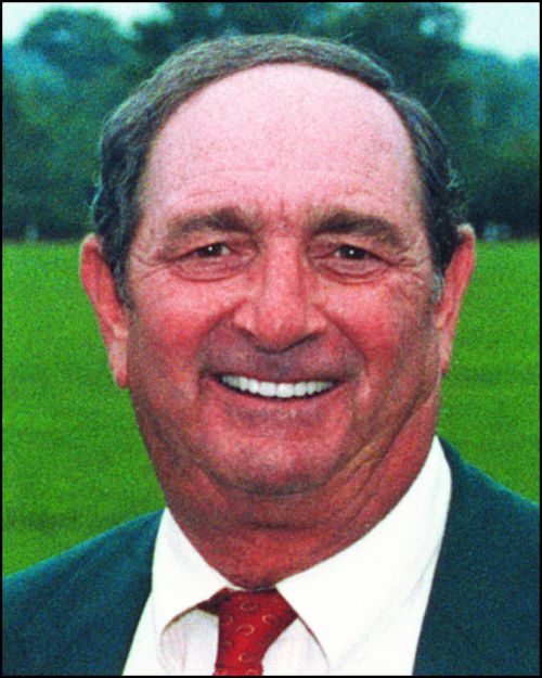 coppola_a_iglehart_feature Iglehart Award Tony Coppola