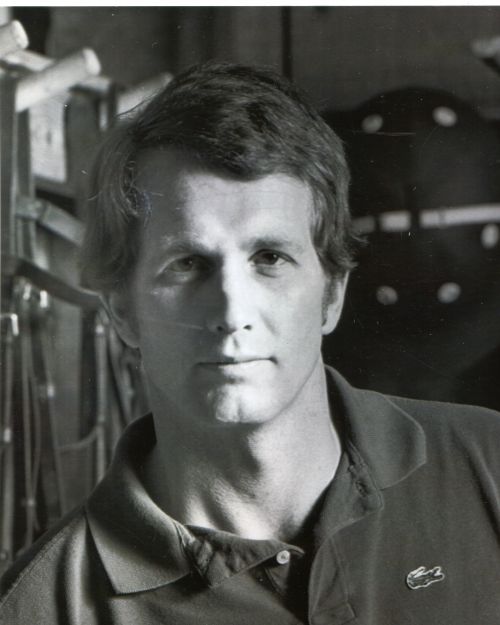 dix_pat_feature Iglehart Award Patrick Dix