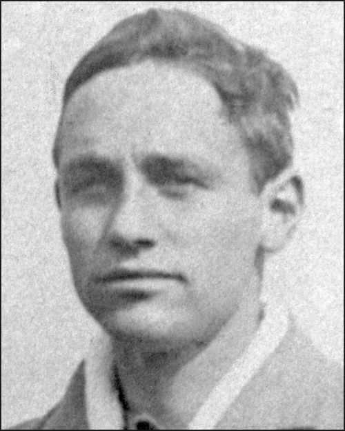 Hall of Fame Inductees Elbridge T. Gerry, Sr