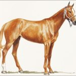 Polo Museum and Hall of Fame Horses to Remember Ever Ready