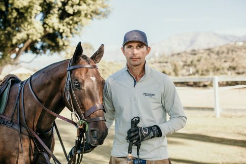 Hall of Fame Inductee Jeffrey Stuart Hall