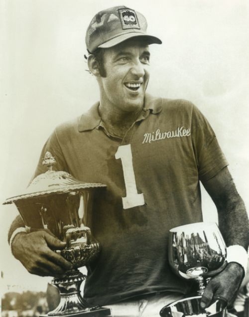 hughes_tom_feature Iglehart Award Thomas Edward Hughes Jr
