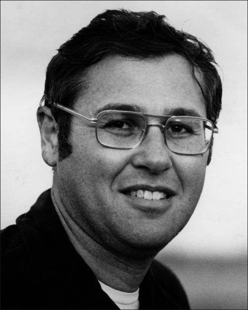 jenkins_m_iglehart_feature Iglehart Award Merle Jenkins