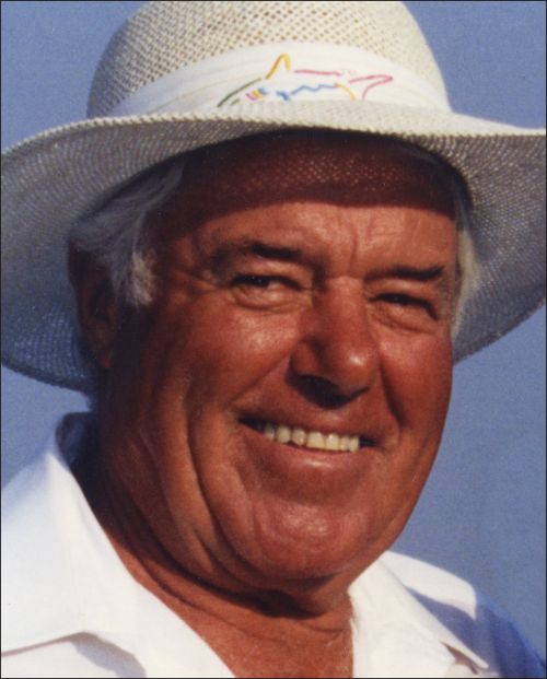 kuhn_w_iglehart_feature Iglehart Award Walt Khun