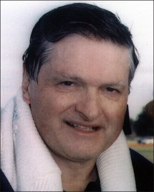 mannix_f_iglehart_feature Iglehart Award Frederick Mannix Sr.
