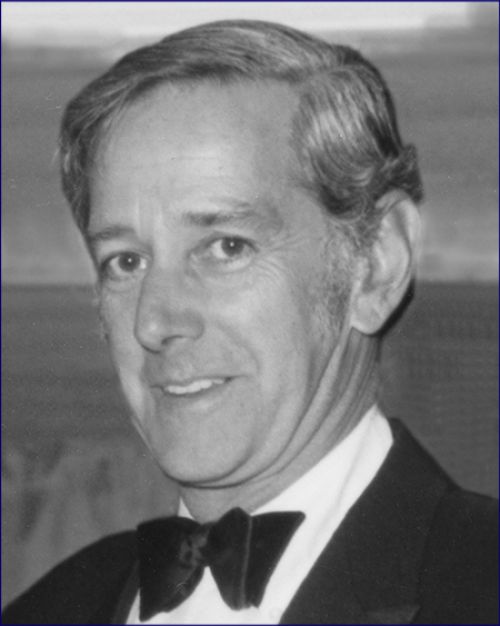 miller_lev_iglht_feature Iglehart Award Leverett S. Miller