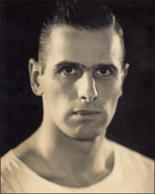 Hall of Fame Inductee James P. Jimmy Mills