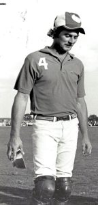 Museum of Polo Announces Upcoming 2025 Hall of Fame Inductees