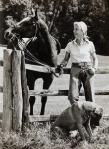 Museum of Polo Announces Upcoming 2025 Hall of Fame Inductees