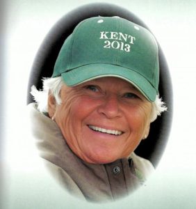 Museum of Polo Announces Upcoming 2025 Hall of Fame Inductees