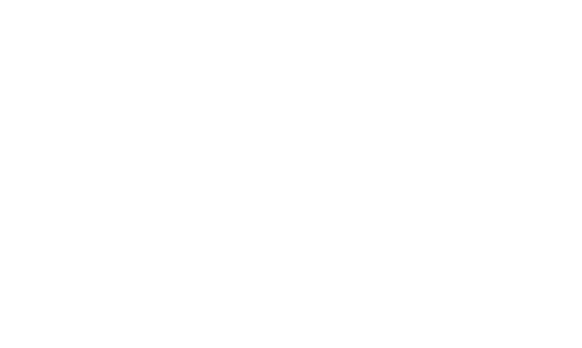 Museum of Polo and Hall of Fame Logo | Polo Museum Florida
