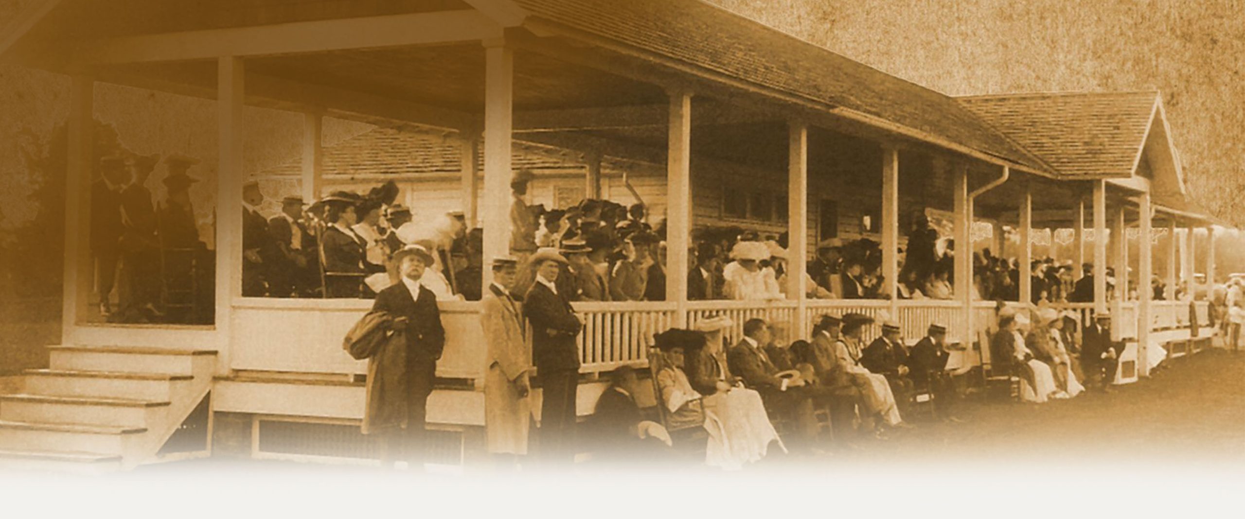 Museum of Polo and Hall of Fame | Florida Polo Museum