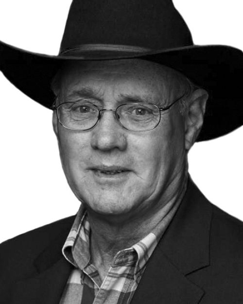 newman_jimmy_feature Iglehart Award Jimmy Newman