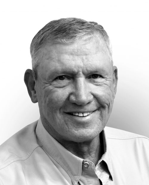 paul_wollenman_feature Iglehart Award Paul Wollenman