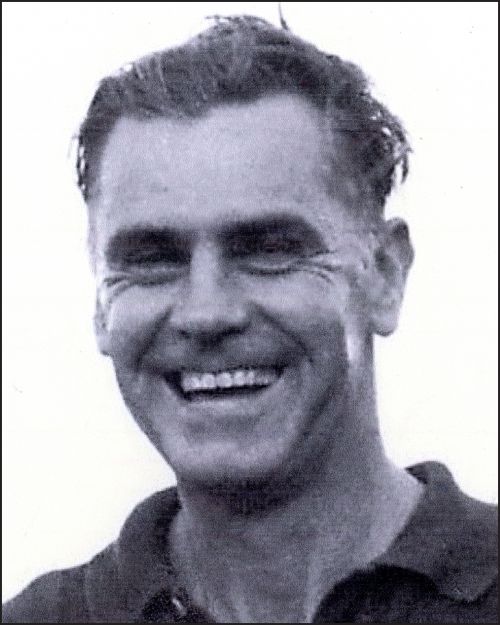 pennell_h_iglehart_feature Iglehart Award Alfred G. Herbie Pennell