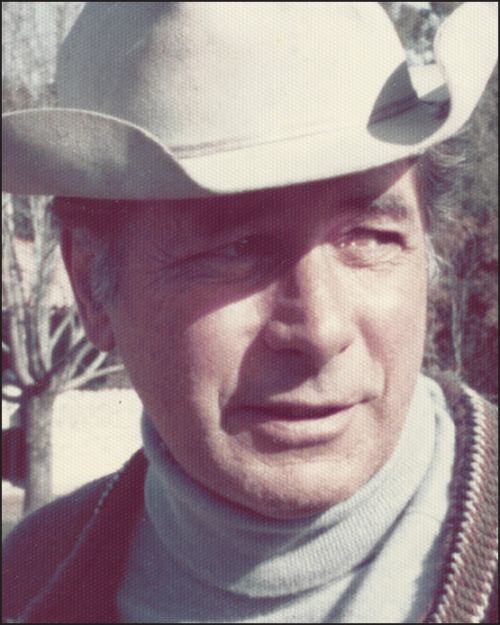 Hall of Fame Inductee