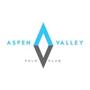 Hall of Fame Induction Gala Sponsor: Aspen Valley