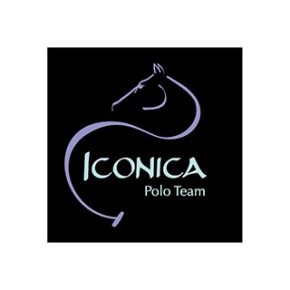 Hall of Fame Induction Gala Sponsor: Iconica