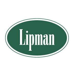 Hall of Fame Induction Gala Sponsor: Lipman