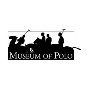 Hall of Fame Induction Gala Sponsor: Museum of Polo