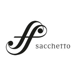 Hall of Fame Induction Gala Sponsor: Sacchetto