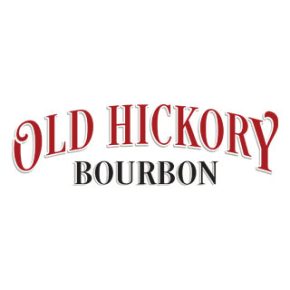 Hall of Fame Induction Gala Sponsor: Old Hickory Bourbon