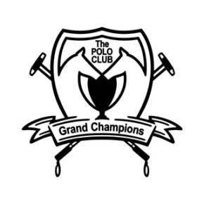 Hall of Fame Induction Gala Sponsor: The Polo Club