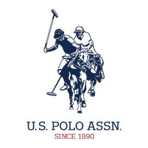 Hall of Fame Induction Gala Sponsor: U.S. Polo Assn.