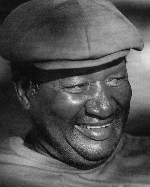 polo-museum-iglehart-award-2002-incuctee-james-rice Museum of Polo Iglehart Award Inductee James Rice