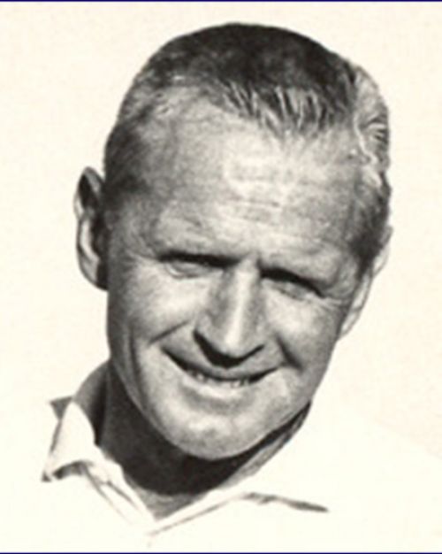 polo-museum-iglehart-award-2003-incuctee-willis-allen-sr Museum of Polo Iglehart Award Inductee Willis Allen, Sr.