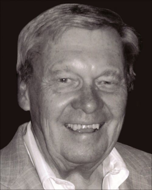 riemenschneider_r_iglht_feature Iglehart Award Richard Riemenschneider