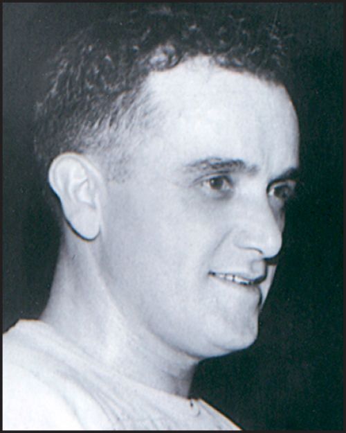 rizzo_j_iglehart_feature Iglehart Award Joe Rizzo