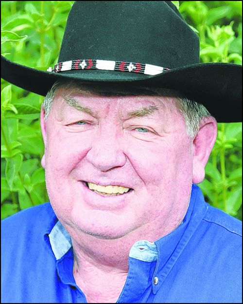 sheldon_r_iglht_feature Iglehart Award Russell Sheldon