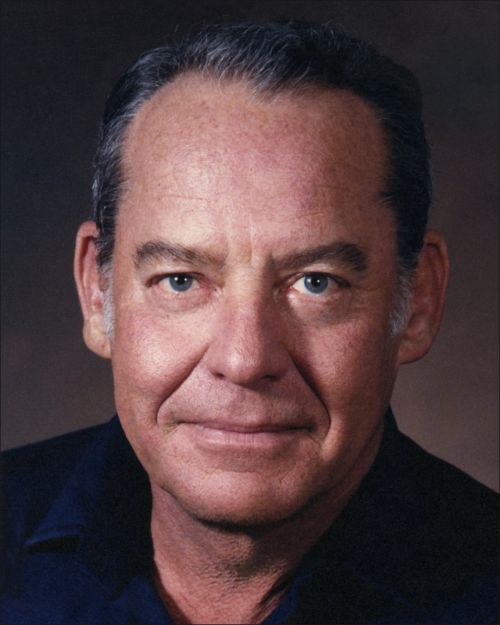 sifton_m_iglehart_feature Iglehart Award Michael Sifton