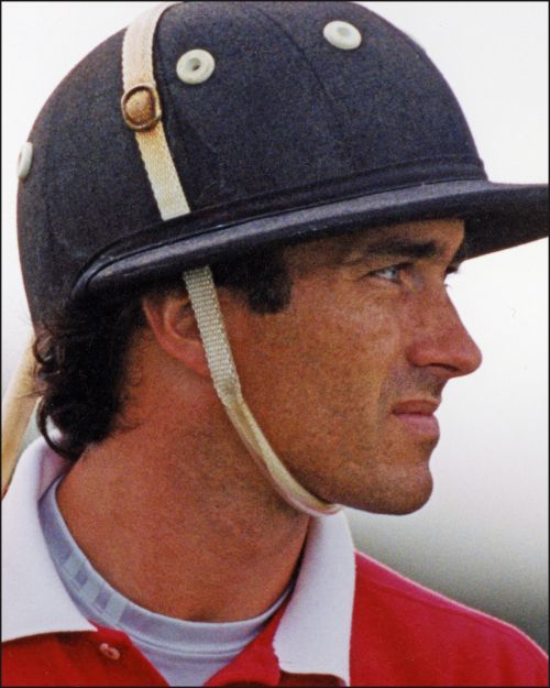 Hall of Fame Inductee Adam Snow