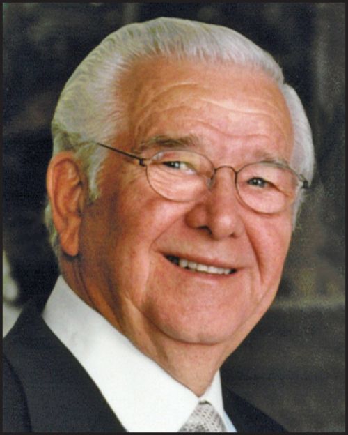 upchurch_j_iglehart_feature Iglehart Award Jesse Upchurch